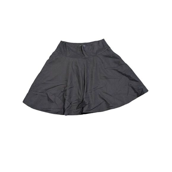 AMERICAN LIVING Summer A Line Skirt Lined Side Zip Women's 6 - Picture 1 of 5